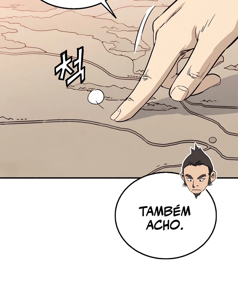 Página 37 do Capítulo 158