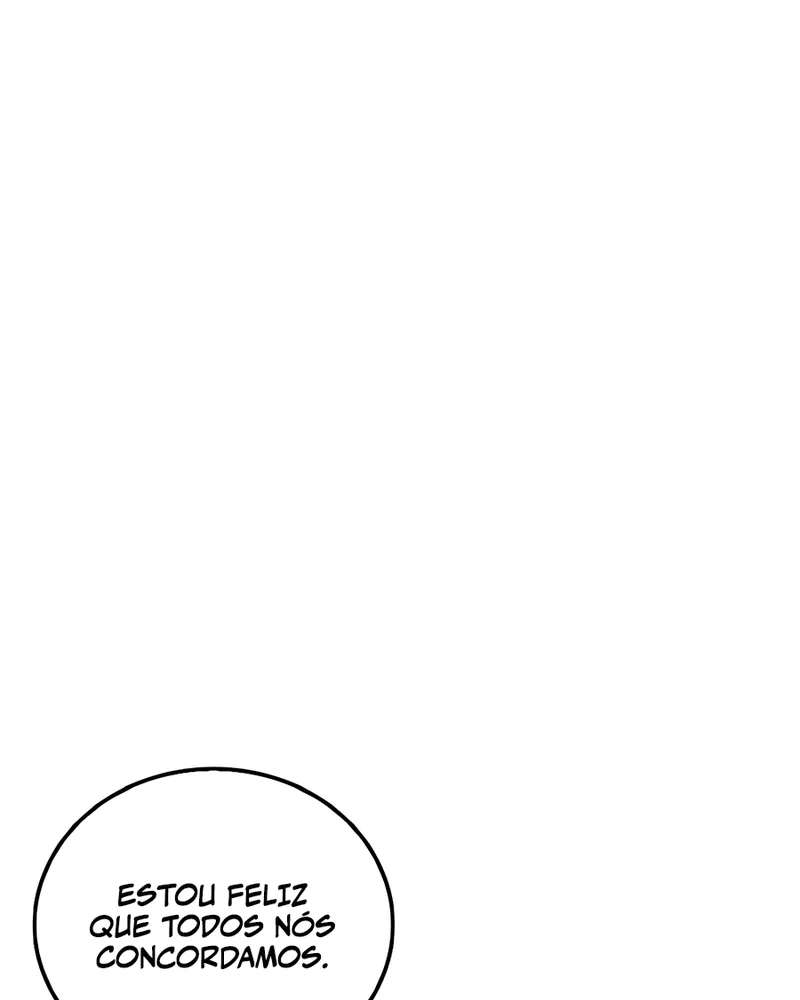 Página 38 do Capítulo 158