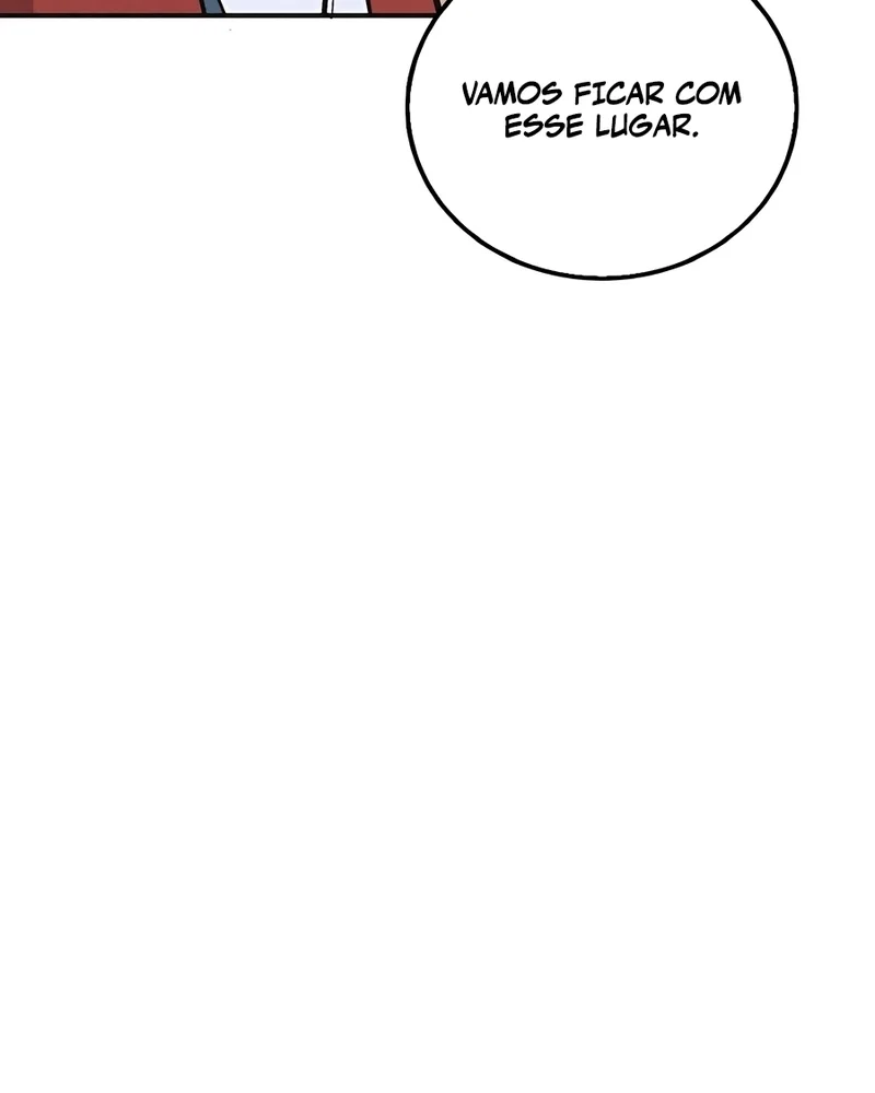 Página 40 do Capítulo 158