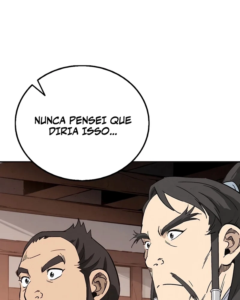 Página 41 do Capítulo 158
