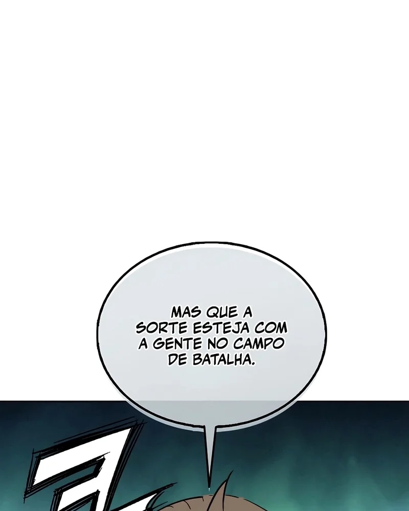 Página 43 do Capítulo 158