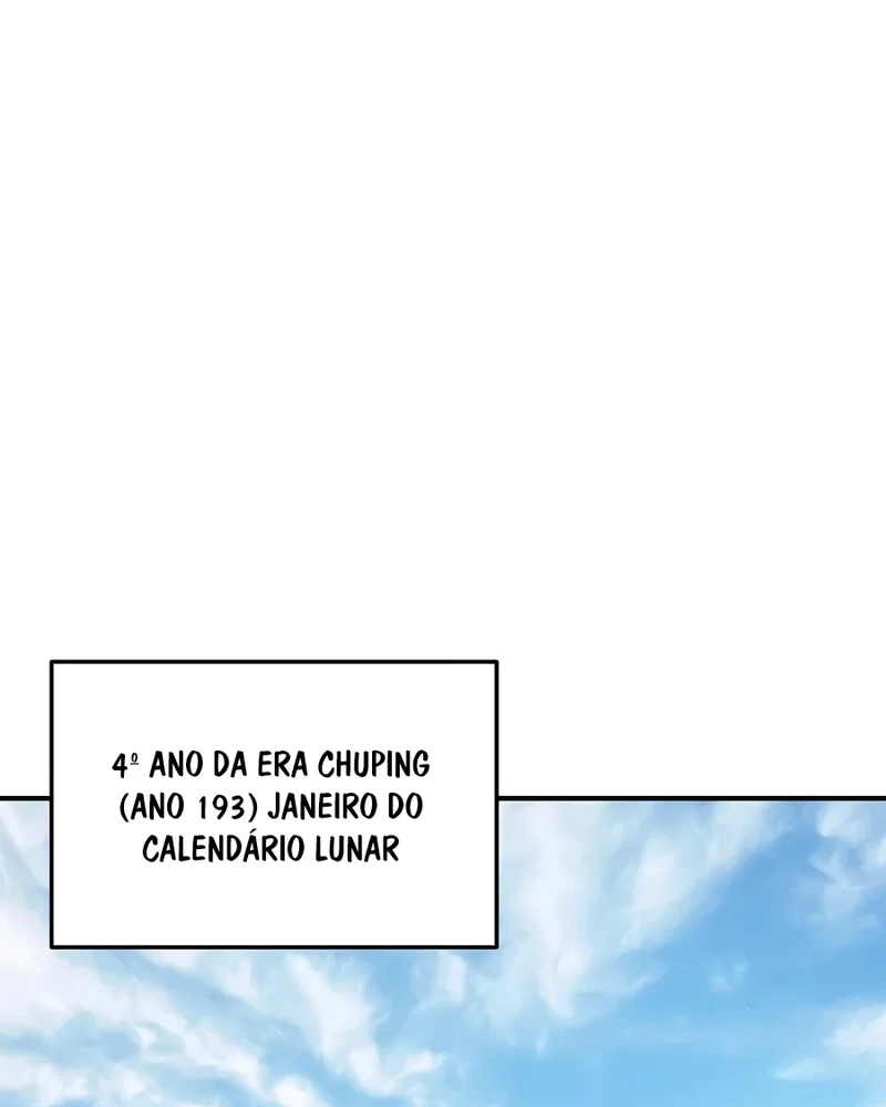 Página 50 do Capítulo 158