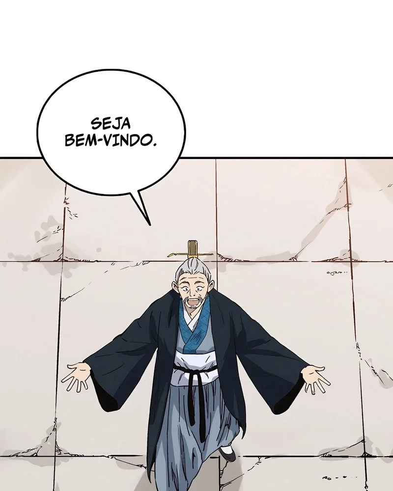 Página 55 do Capítulo 158
