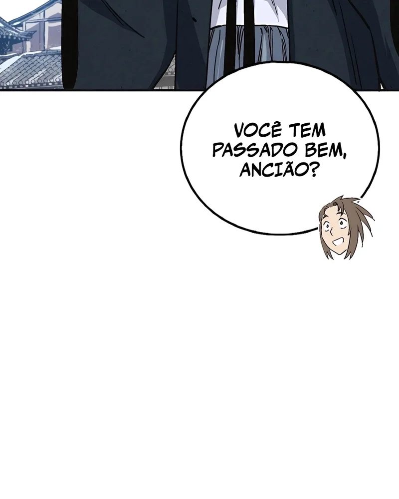 Página 59 do Capítulo 158