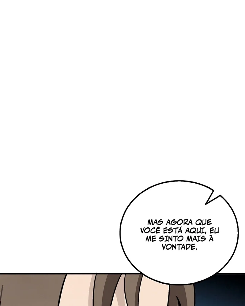 Página 62 do Capítulo 158