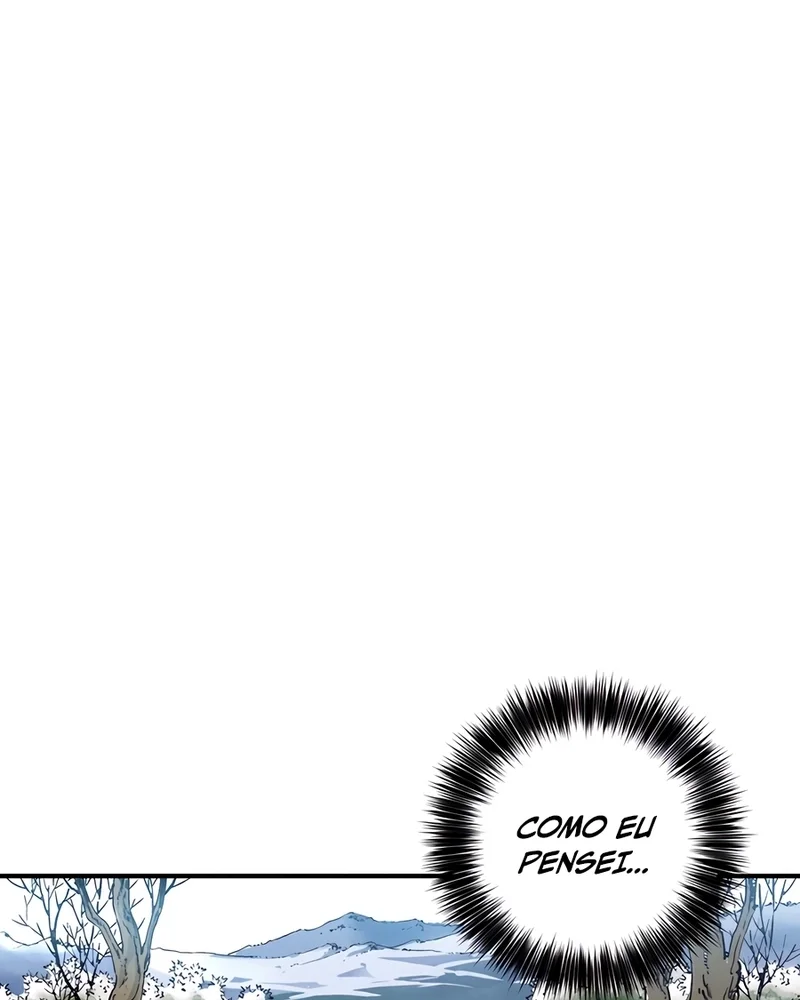 Página 64 do Capítulo 158