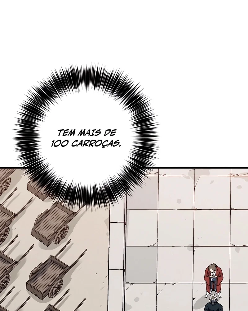 Página 67 do Capítulo 158