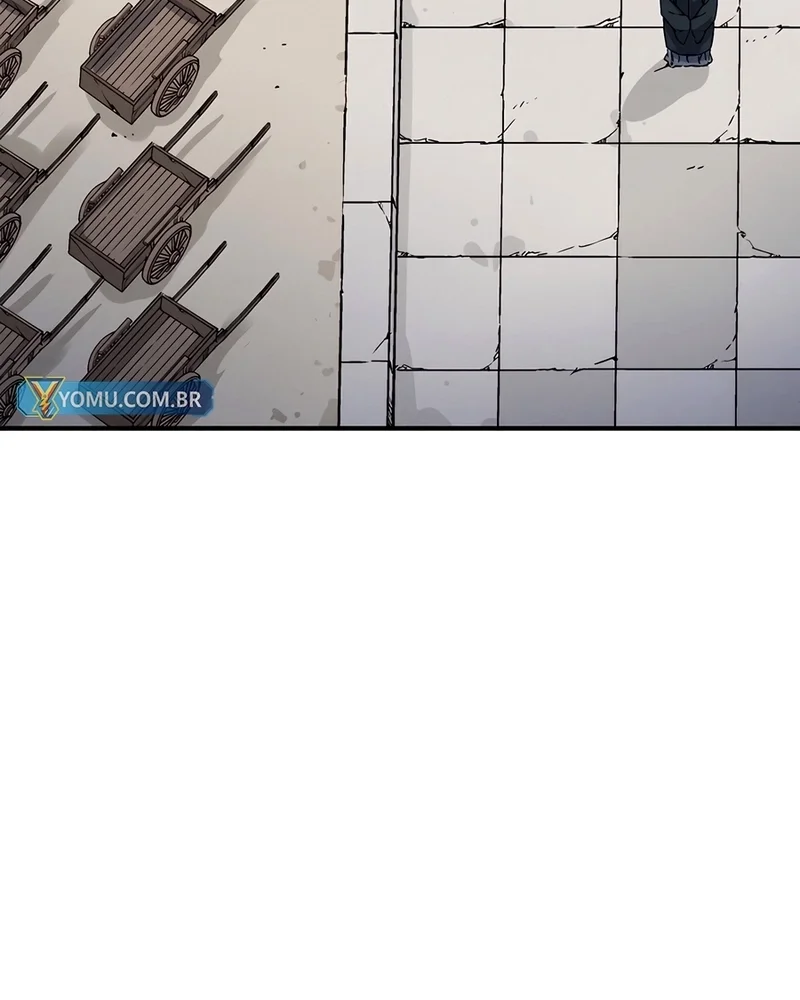 Página 68 do Capítulo 158