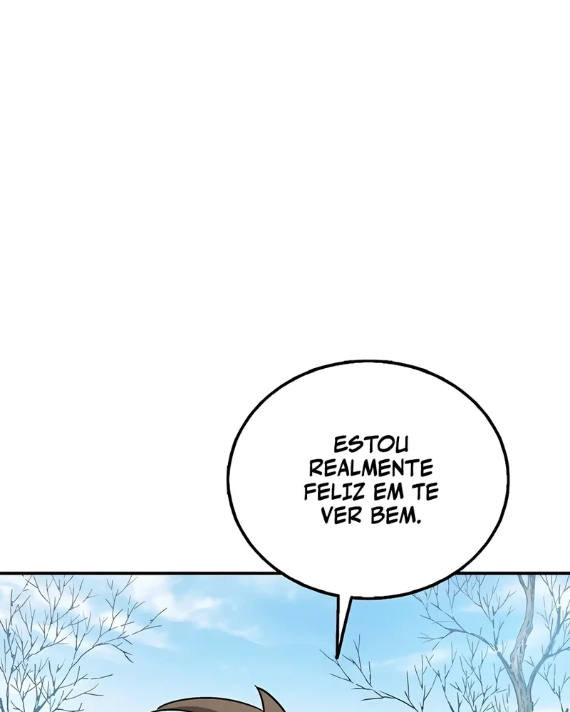 Página 69 do Capítulo 158