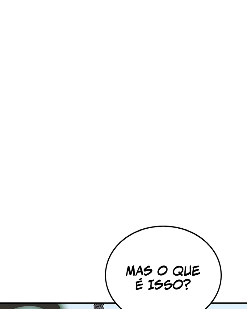 Página 71 do Capítulo 158