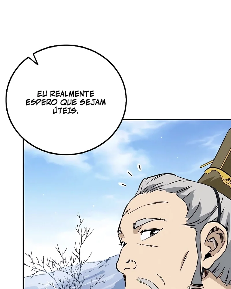 Página 76 do Capítulo 158