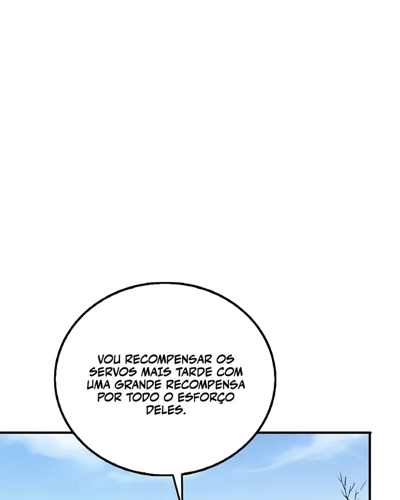 Página 78 do Capítulo 158