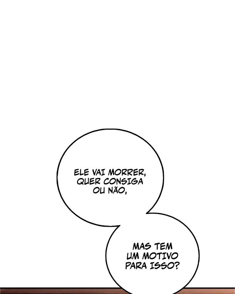 Página 83 do Capítulo 158