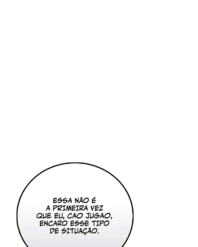 Página 89 do Capítulo 158