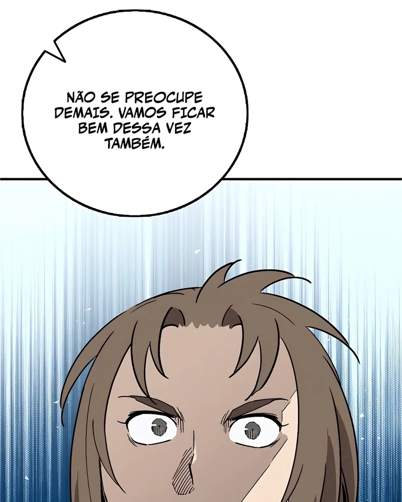 Página 92 do Capítulo 158
