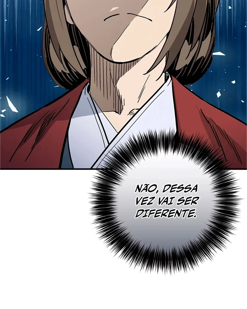 Página 93 do Capítulo 158