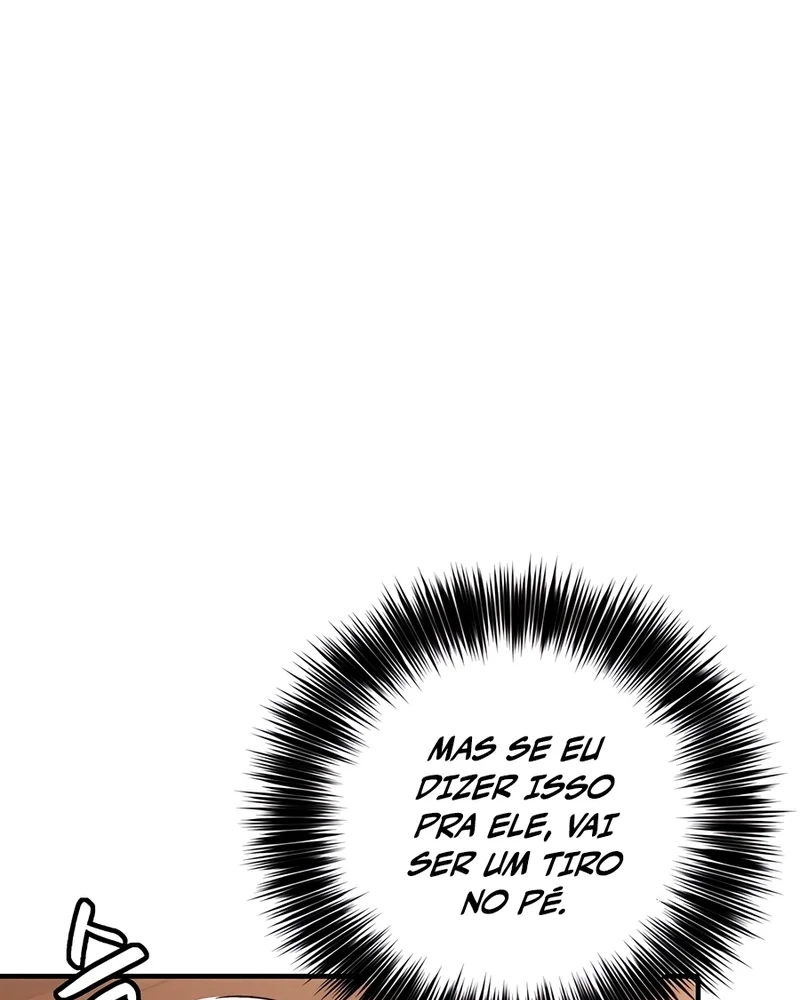 Página 94 do Capítulo 158