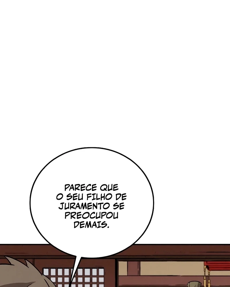 Página 96 do Capítulo 158