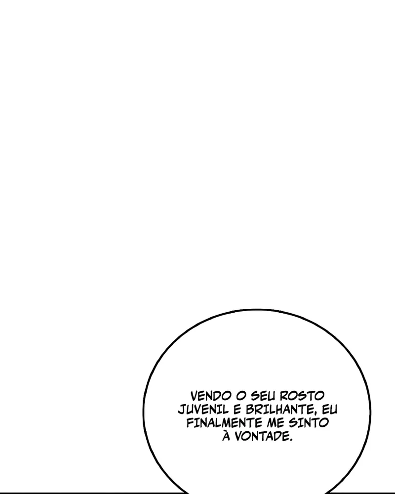 Página 98 do Capítulo 158
