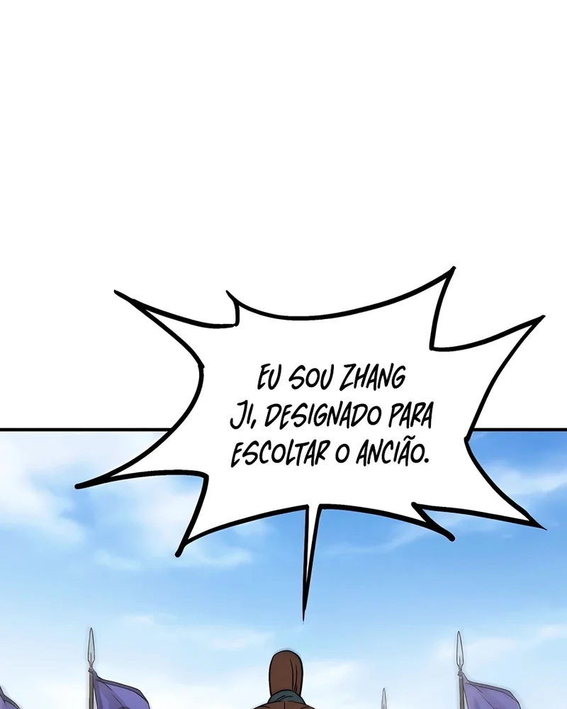 Página 104 do Capítulo 158