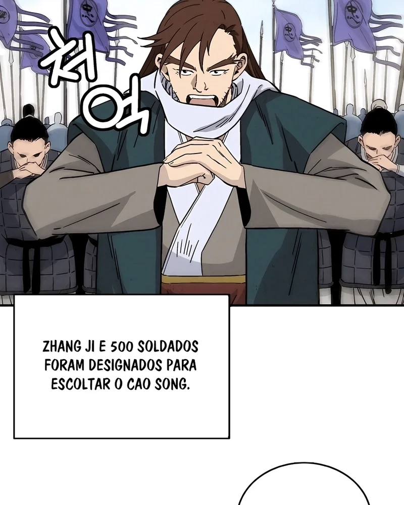 Página 105 do Capítulo 158