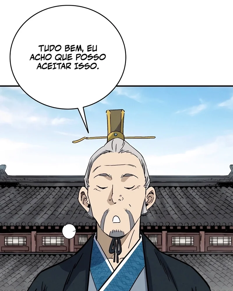 Página 107 do Capítulo 158
