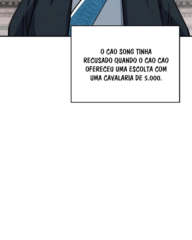Página 108 do Capítulo 158