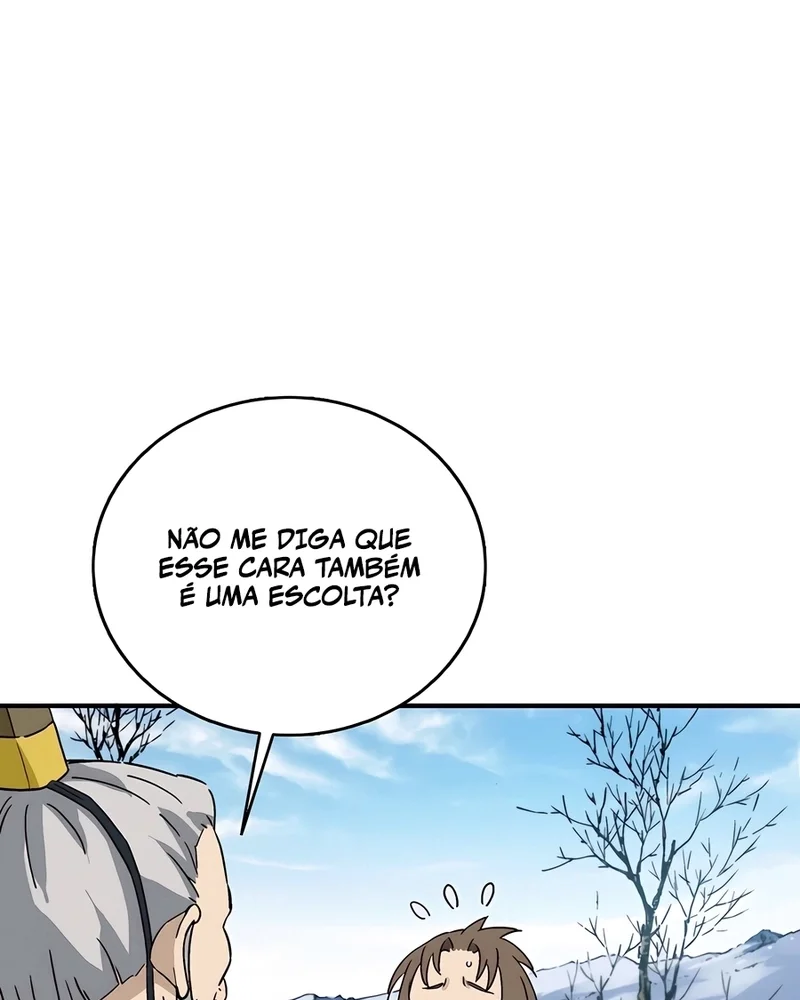Página 109 do Capítulo 158