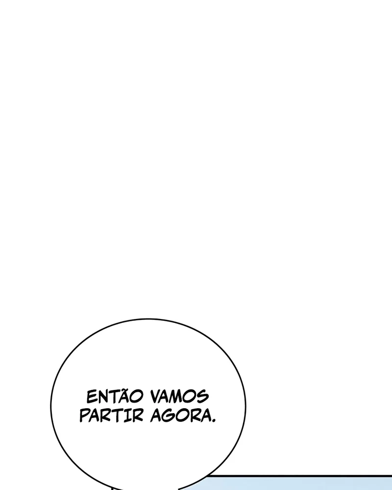Página 111 do Capítulo 158