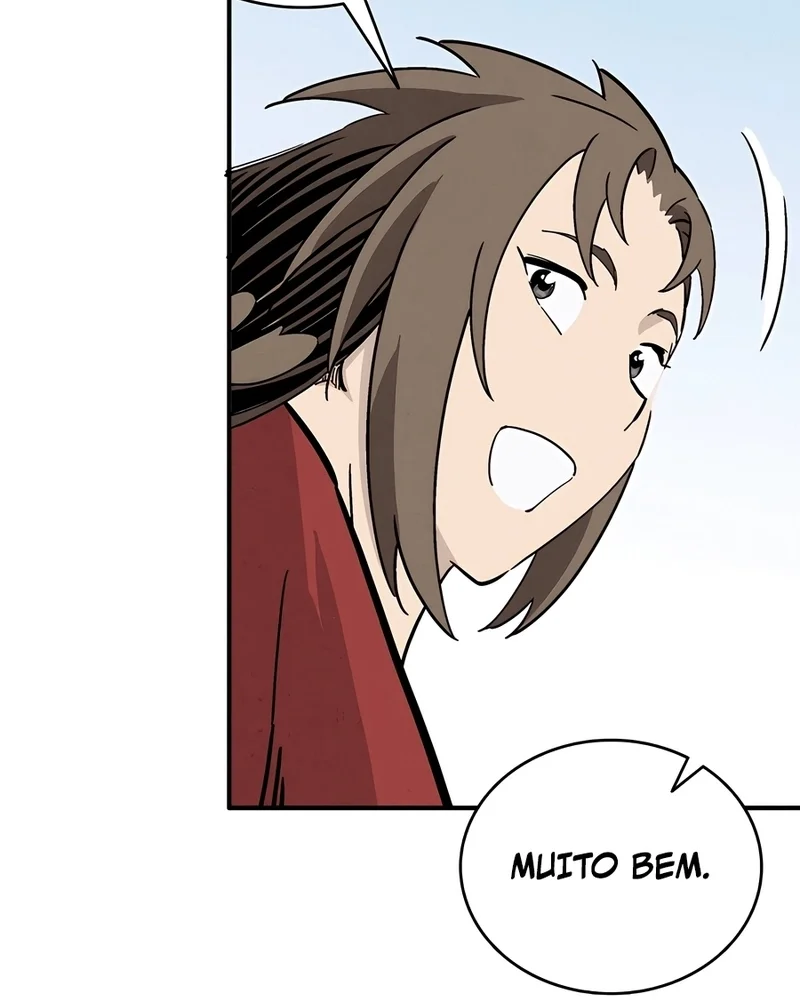 Página 112 do Capítulo 158