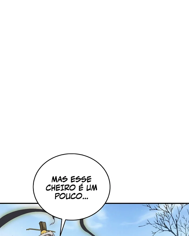 Página 115 do Capítulo 158
