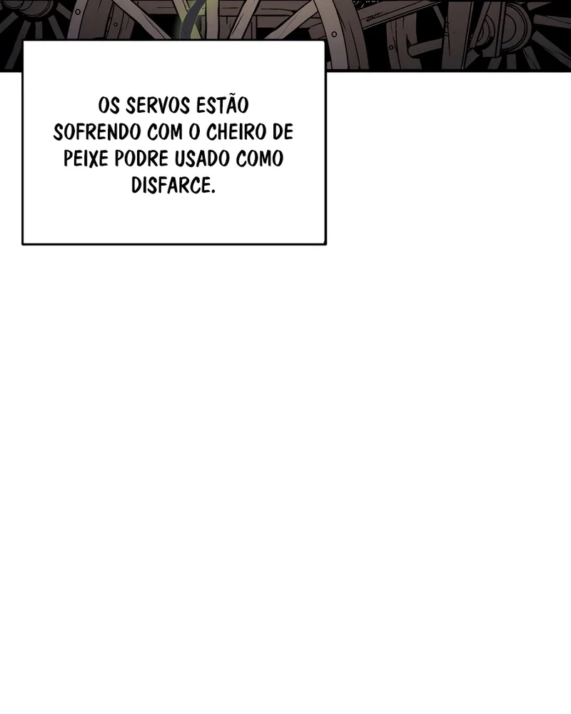 Página 119 do Capítulo 158