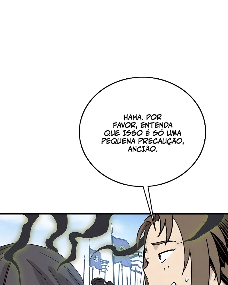 Página 120 do Capítulo 158