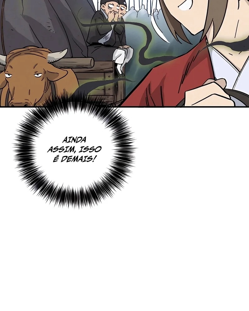 Página 121 do Capítulo 158