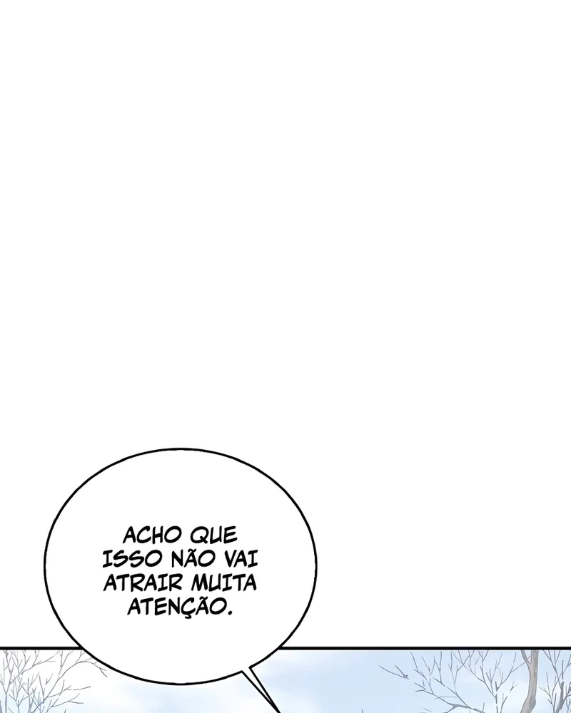 Página 122 do Capítulo 158
