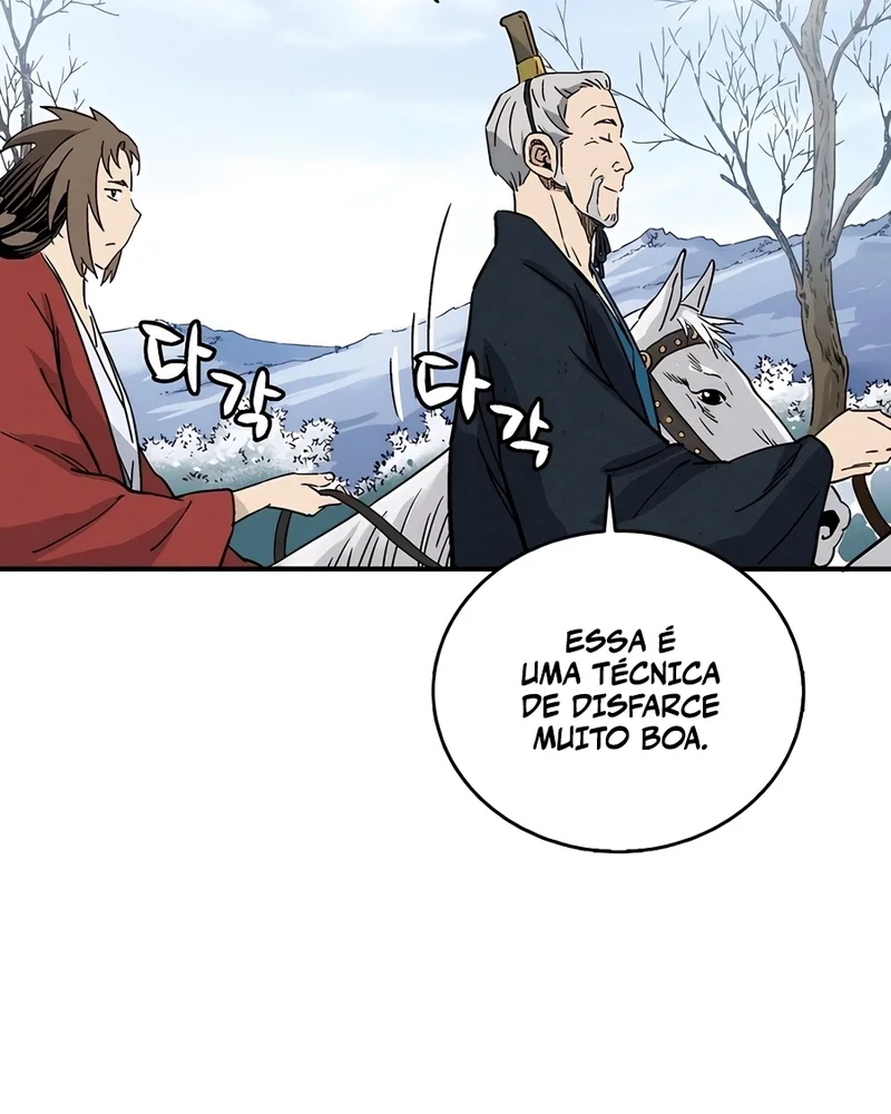 Página 123 do Capítulo 158