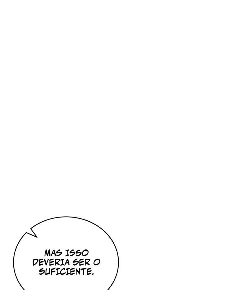 Página 124 do Capítulo 158