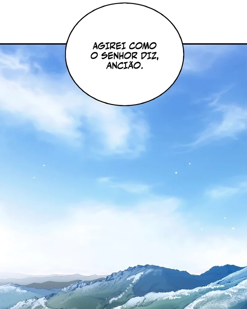 Página 127 do Capítulo 158