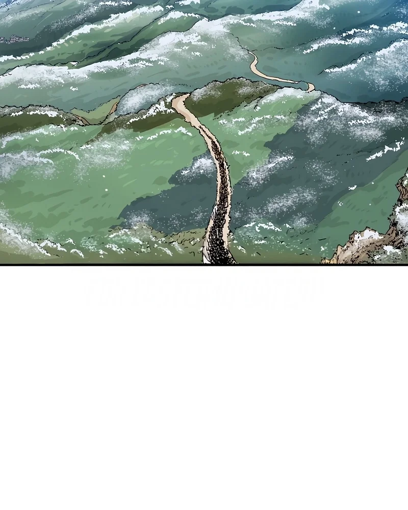 Página 128 do Capítulo 158