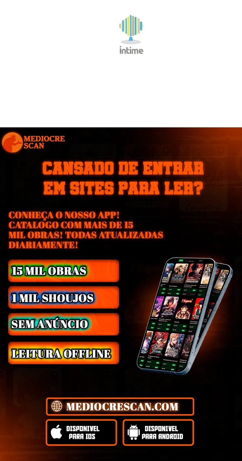 Página 131 do Capítulo 158