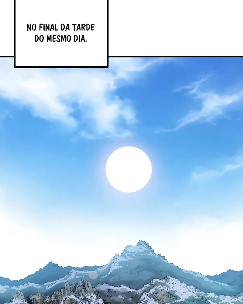 Página 4 do Capítulo 159