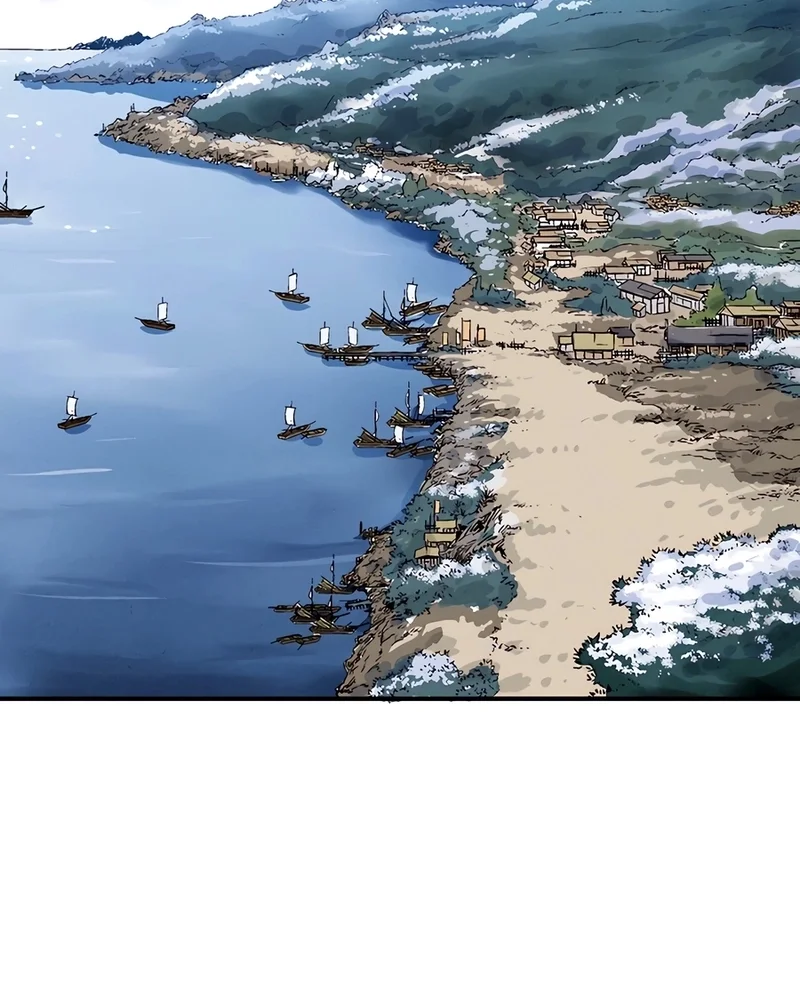 Página 7 do Capítulo 159