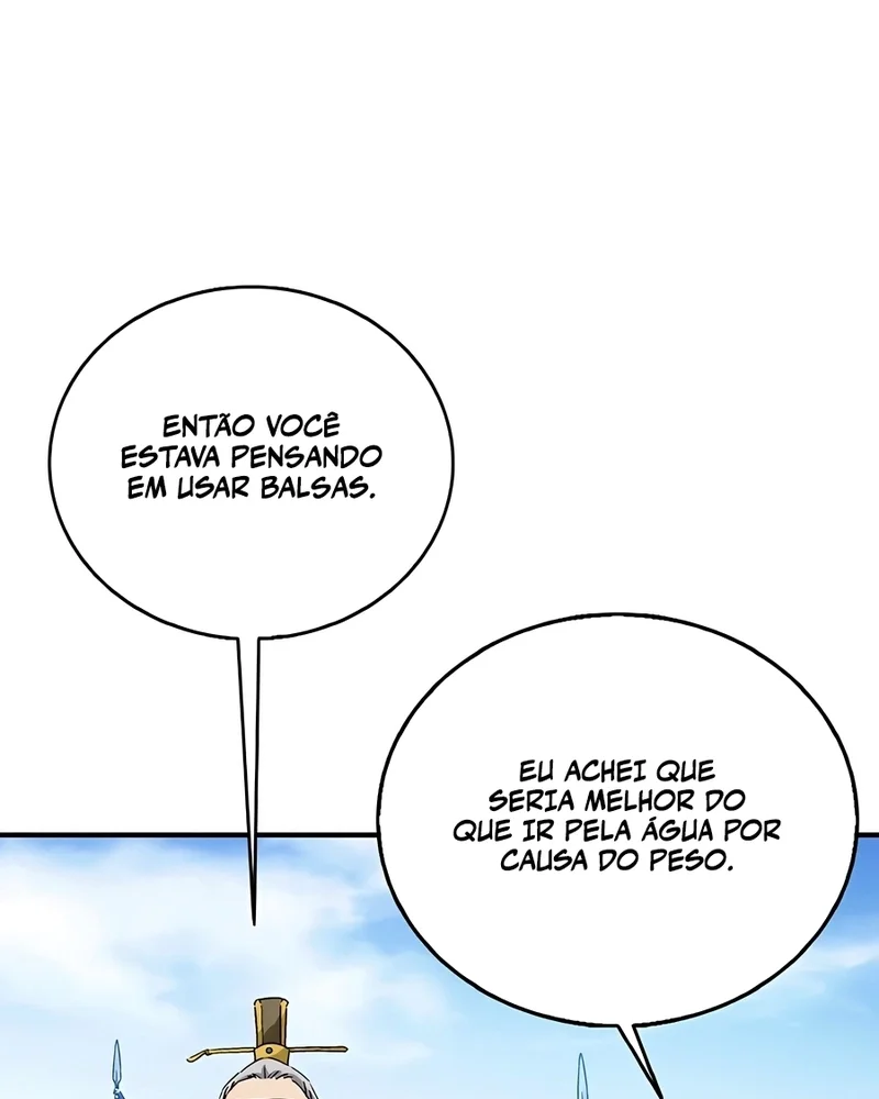 Página 10 do Capítulo 159
