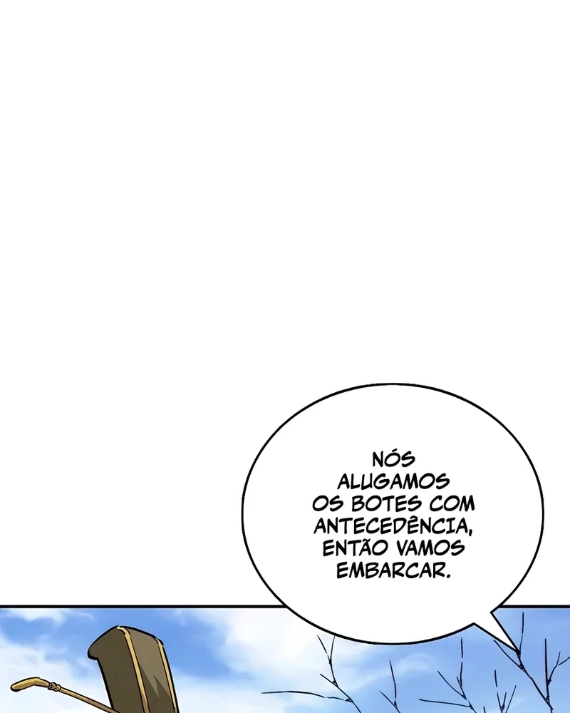 Página 12 do Capítulo 159
