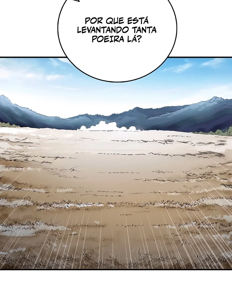 Página 15 do Capítulo 159