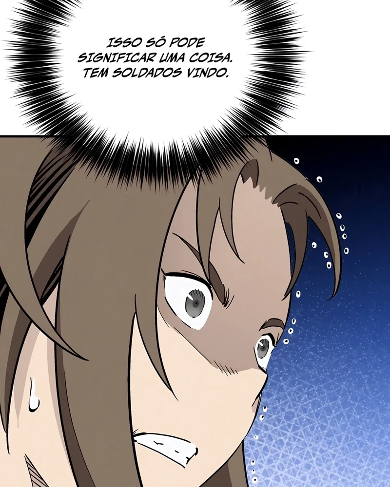 Página 19 do Capítulo 159