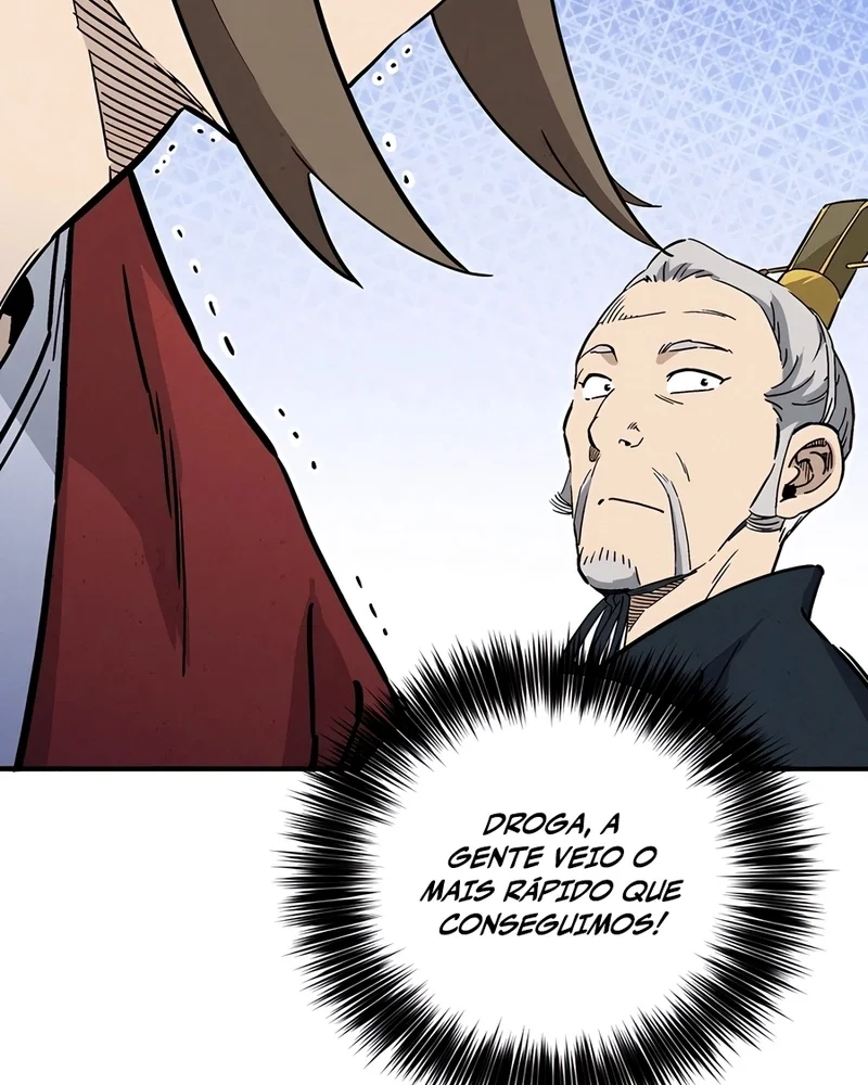 Página 20 do Capítulo 159