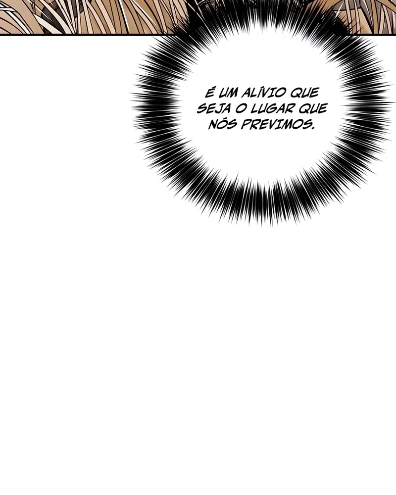 Página 23 do Capítulo 159