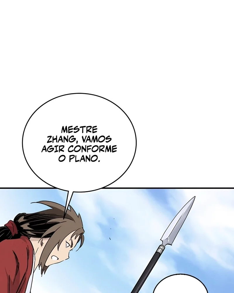 Página 24 do Capítulo 159
