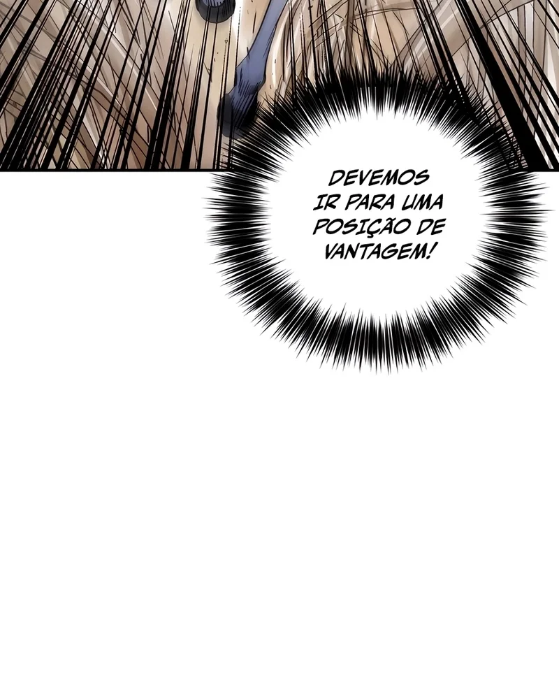 Página 31 do Capítulo 159